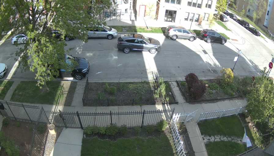 Reolink Camera Two_01_Reolink Home Hub One_20250503173102.jpg